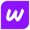 Webstudio