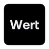 Wert