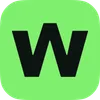 Wigwam