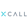xCall Service