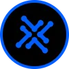 XDAO