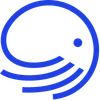 XDEFI Wallet