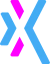 Xion Global