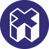 xToken Terminal