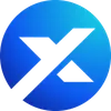 XY Finance