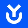 Yearn Finance