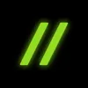 Ziion Linux distro