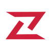 ZIION