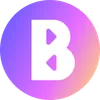 zkBob Private Wallet