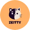 ZKitty Bot