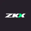 ZKX