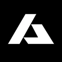 What is Adrena
