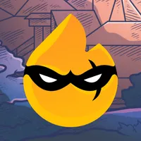 What is Blazing