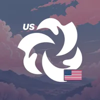 What is Bloom Bot