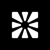 What is Chainbase