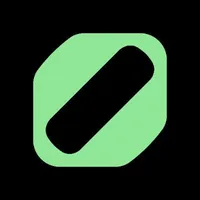 What is ChainPro