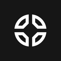What is DFlow