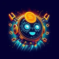 What is DeFi Solana Bot