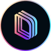 What is Drift