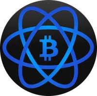 What is Electrum
