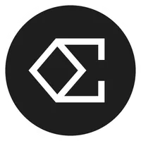 What is Ethena