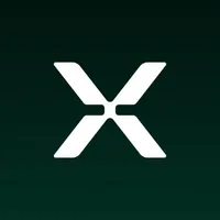 What is Exponent Finance