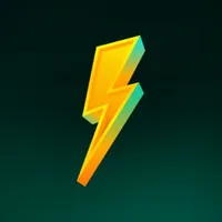 What is Flash.Trade
