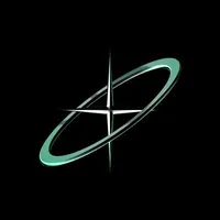 What is Fragmetric