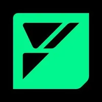 What is Fuel Wallet