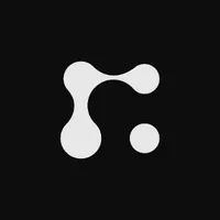 What is Fuse Wallet