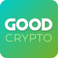 What is GoodCrypto