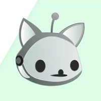 What is Hypurr Fun