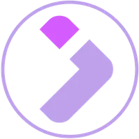 What is Jumper.Exchange