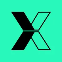 What is LogX