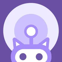 What is LootBot