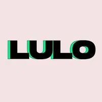 What is Lulo
