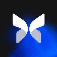 What is Morpho
