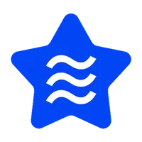 What is MovePump