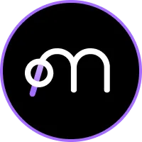 What is Multipli