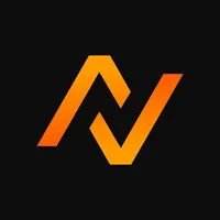 What is Neutral Trade