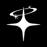 What is Nova Sui Bot