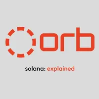 What is Orb by Helius