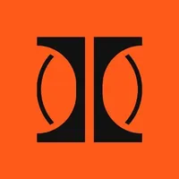 What is Ostium