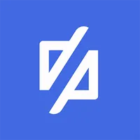 What is Parallel Bot