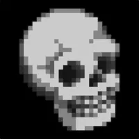 What is pvp.trade