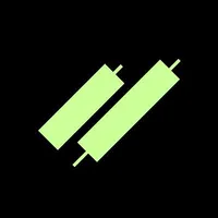 What is Ranger Finance
