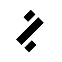 What is RateX