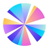 What is Sky.money (formerly MakerDAO)