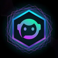 What is SolTradingBot