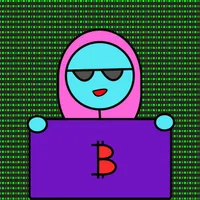 What is Solana Hacker